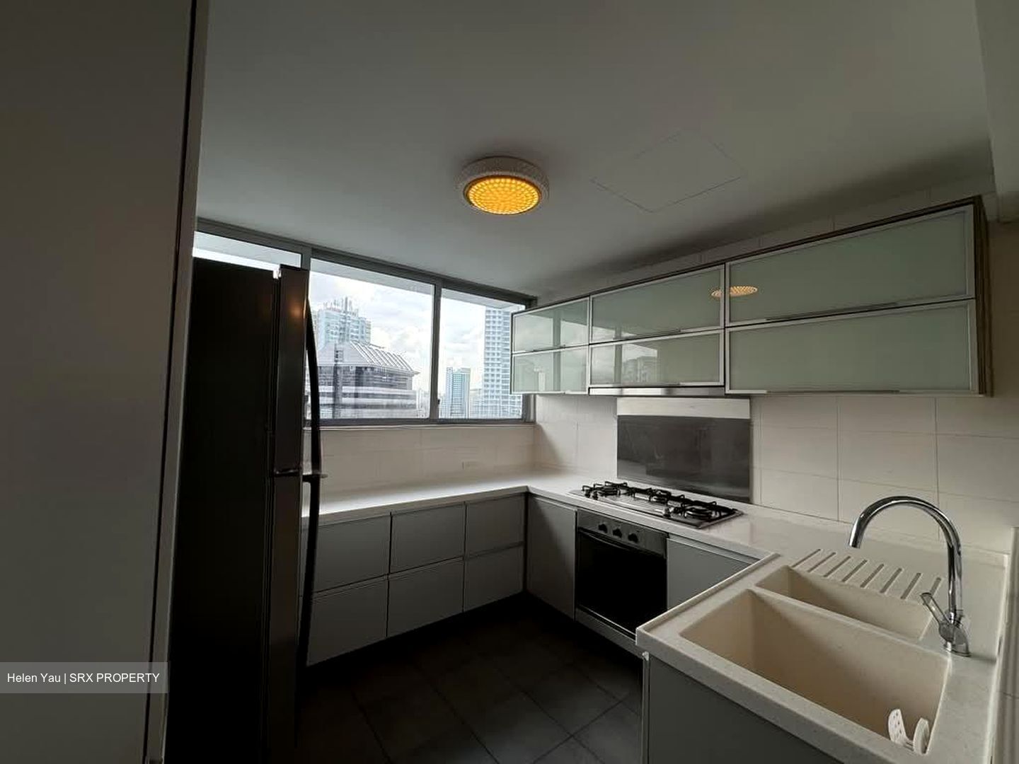 Twin Regency (D3), Condominium #570982441